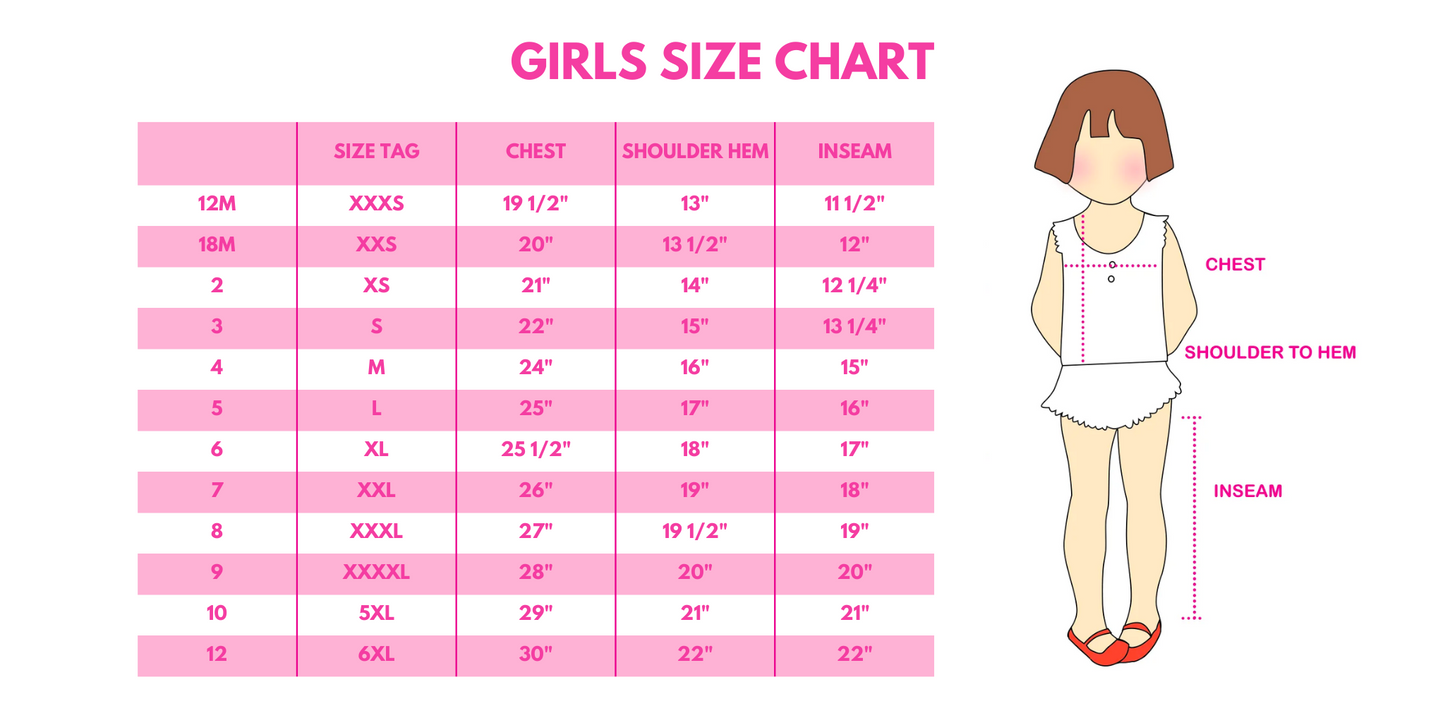 Purple Gingham Lace Ruffle Dress