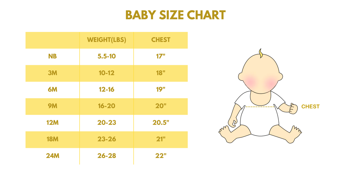 Santa milk biscuits bamboo pajamas zipper romper