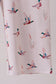 Duck bamboo jumpsuit