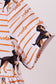 Tennessee vols bamboo dress