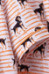 Tennessee vols bamboo pajama shorts set