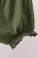 Duck Camo Embroidered Bloomer Set