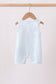 Blue Sports Ball Stripe Applique Jon