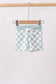 Sage Checker UPF Swim Trunks