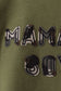 Mama's Boy Applique Set