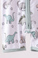 Dinosaur Bamboo Romper