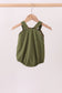 Camouflage bass applique bubble