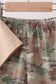 Khaki Toolbox Applique Set