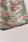 Khaki Toolbox Applique Set