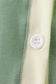 Sage button down shirt