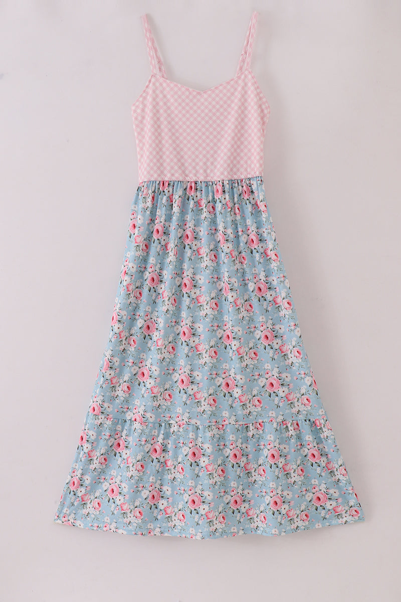 Clearance