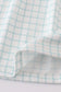 Blue he is risen embroidery dress