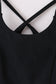 Black girl mom&me 2pc active dress