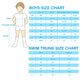 Premium White pocket boy pajamas set