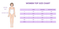 Pink velvet blessed embroidery mom&me sweatshirt