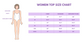 Purple blank basic t-shirt Adult Kids and baby bubble