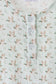Premium duck print muslin top