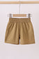 Latte everyday shorts