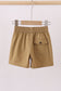 Latte everyday shorts
