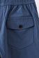 Misty Blue everyday shorts