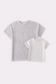 Premium Heather basic T-shirt Kids and adult