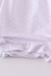 Premium Pink bunny bow bubble
