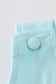 Premium Mint bunny embroidery jonjon