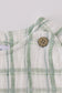 Premium sage plaid jonjon