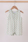 Premium duck print muslin jonjon