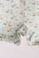 Premium duck print muslin jonjon