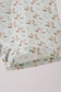 Premium duck print muslin jonjon