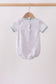 Green vehicle embroidery stripe bubble
