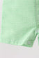 Green watermelon embroidery jonjon