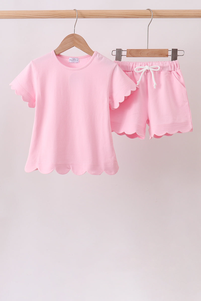 Shop All