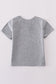 South carolina football boy top