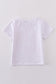 Tennessee football boy top