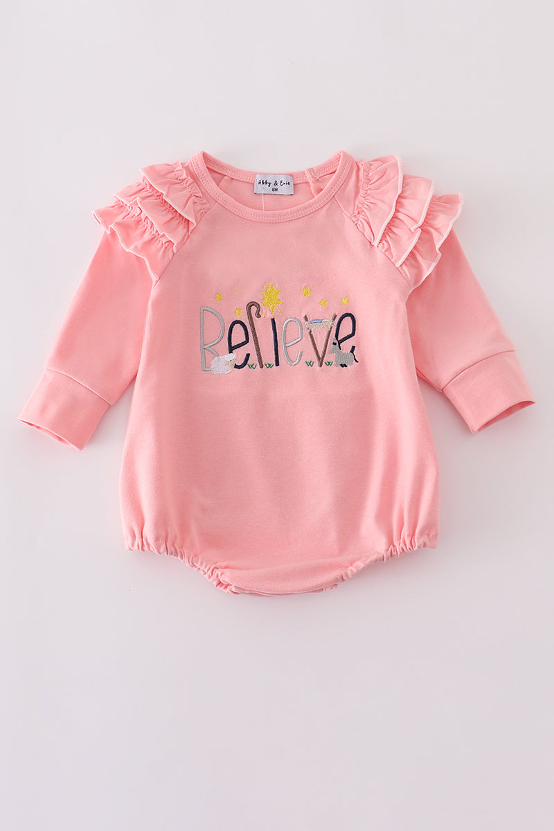 Shop All