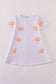 Tennessee sequin mom&me dress