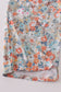 Vintage bloom bamboo jumpsuit