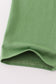 Camouflage mallard embroidery pants set