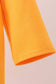 Tennessee lace bow bubble