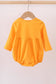 Tennessee lace bow bubble