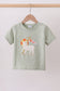 Lawb of god applique top