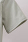 Lawb of god applique top