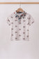 Camo Duck Shirt