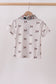 Camo Duck Shirt