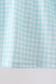 Blue Umbrella Smocked Bloomer Set