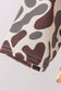 Camo Mallard Embroidered UPF Swim Set