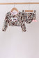 Camo Mallard UPF Rashguard Set