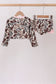 Camo Mallard UPF Rashguard Set